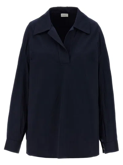 Dries Van Noten Camis' Blouse