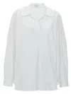 Dries Van Noten Camis Shirt And Blouse