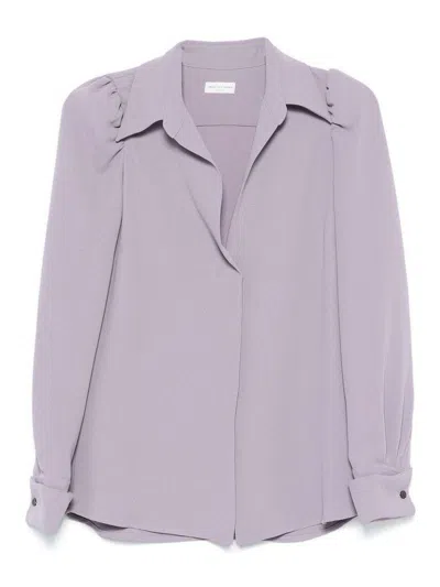 Dries Van Noten Shirt
