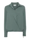 Dries Van Noten Shirt