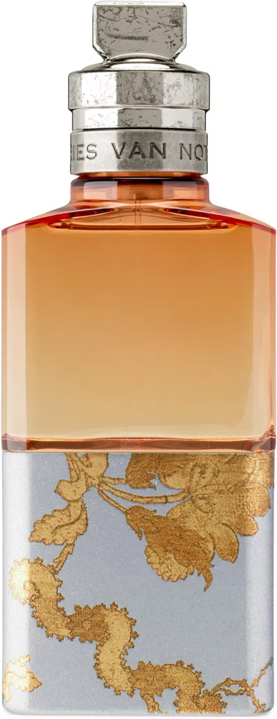 Dries Van Noten Camomille Satin Eau De Parfum, 100 ml