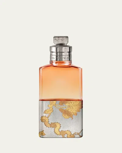DRIES VAN NOTEN CAMOMILLE SATIN EAU DE PARFUM, 100 ML