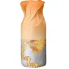 Dries Van Noten Camomille Satin Eau De Parfum Refill