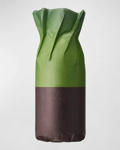 Dries Van Noten Cannabis Patchouli Eau De Parfum Refill, 6.8 Oz.