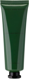Dries Van Noten Cannabis Patchouli Hand Cream In N/a