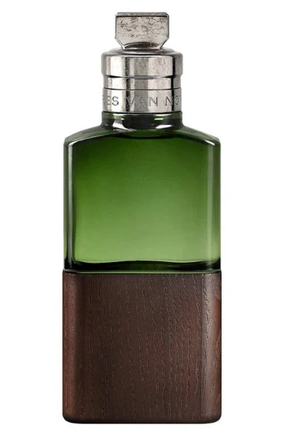 Dries Van Noten Cannabis Patchouli Eau De Parfum