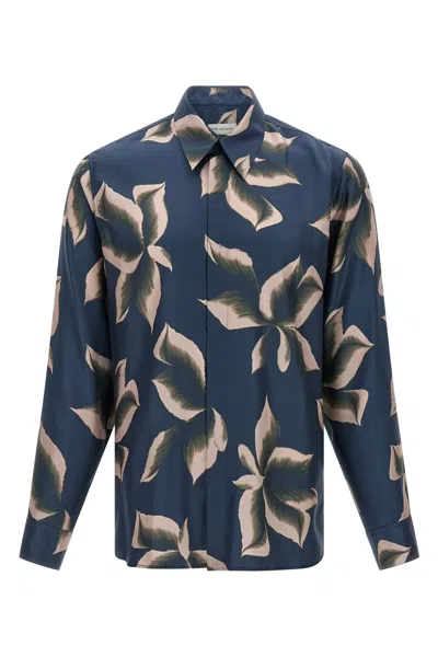 DRIES VAN NOTEN DRIES VAN NOTEN  'CARVIES' SHIRT