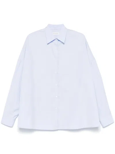 DRIES VAN NOTEN DRIES VAN NOTEN CASIA CLASSIC SHIRT