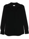 Dries Van Noten Celindra 9219 W.w.shirt