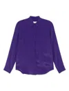 DRIES VAN NOTEN DRIES VAN NOTEN CHOWY SHIRT