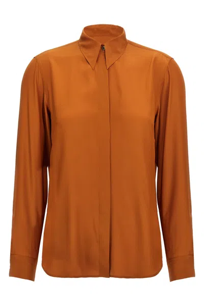 DRIES VAN NOTEN DRIES VAN NOTEN  'CHOWY' SHIRT