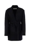 Dries Van Noten Coats