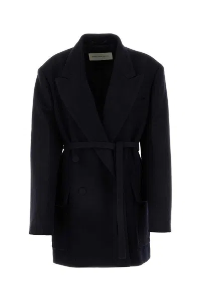 Dries Van Noten Coats