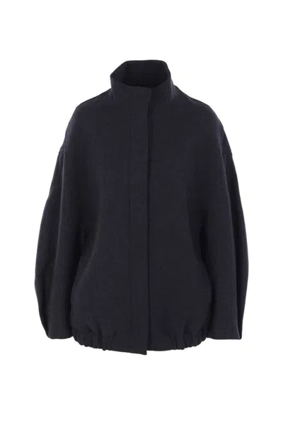 DRIES VAN NOTEN DRIES VAN NOTEN COATS