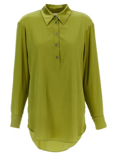 Dries Van Noten 'corsala' Shirt