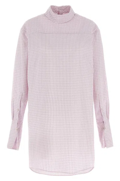 DRIES VAN NOTEN DRIES VAN NOTEN  'CORSO' SHIRT