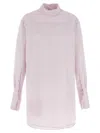 Dries Van Noten Corso' Shirt In Pink