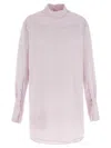 Dries Van Noten Corso' Shirt In Pink