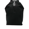 Dries Van Noten Cotton Backpacks & Travels