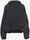 Dries Van Noten Sweaters In Black