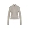 Dries Van Noten Polo