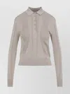 Dries Van Noten Polo