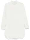 Dries Van Noten Women Cotton Shirt