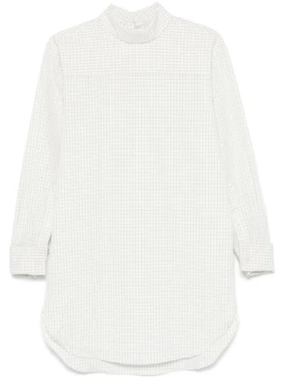 Dries Van Noten Cotton Shirt