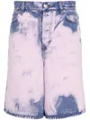 Dries Van Noten Shorts
