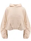 Dries Van Noten Cotton Sweatshirt