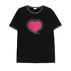 Dries Van Noten T-shirts