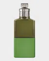 Dries Van Noten Crazy Basil Eau De Parfum, 100 ml