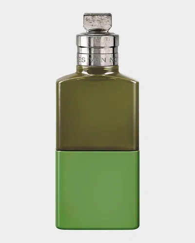 Dries Van Noten Crazy Basil Eau De Parfum, 100 ml