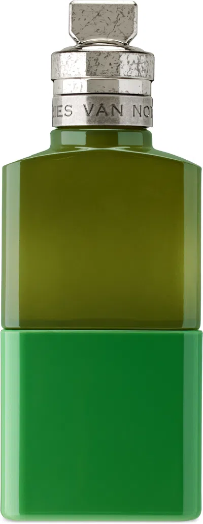 Dries Van Noten Crazy Basil Eau De Parfum, 100 ml