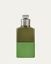 Dries Van Noten Crazy Basil Eau De Parfum, 100 ml