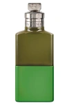 Dries Van Noten Crazy Basil Eau De Parfum