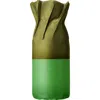 Dries Van Noten Crazy Basil Eau De Parfum Refill