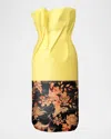 Dries Van Noten Crazy Basil Eau De Parfum Refill, 6.7 Oz.