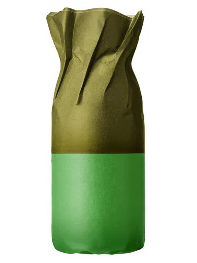 Dries Van Noten Crazy Basil Eau De Parfum Refill In Size 6.8-8.5 Oz.