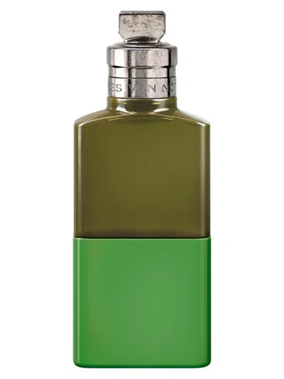 Dries Van Noten Crazy Basil Eau De Parfum In Size 3.4-5.0 Oz.