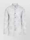 Dries Van Noten Shirt