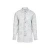 Dries Van Noten Shirt