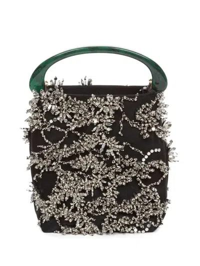 Dries Van Noten Cross Body Bag Bags