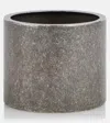 Dries Van Noten Cuff Bracelet In Silver