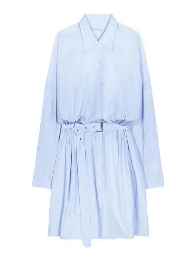 Dries Van Noten Day Evening Dress