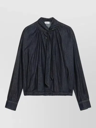 Dries Van Noten Denim Jeans