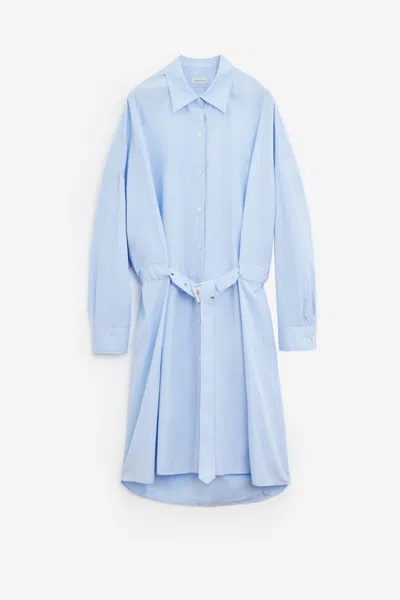 Dries Van Noten Dresses