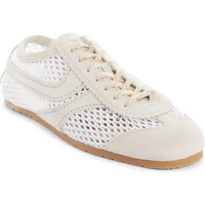 DRIES VAN NOTEN DRIES VAN NOTEN DUSTIN SNEAKER