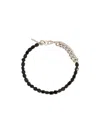 Dries Van Noten Embellished Necklace