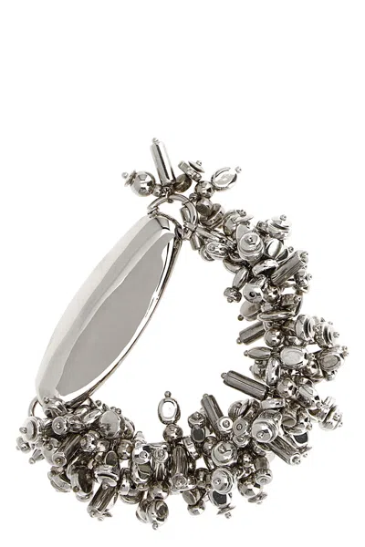 Dries Van Noten 'embroidered' Bracelet